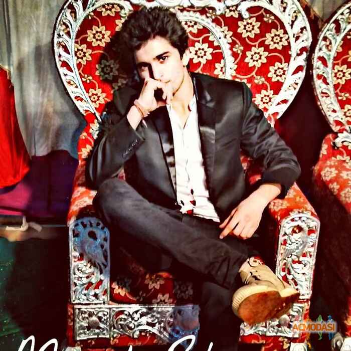 Manoj Kumar Goswami photo №43845. Uploaded 31 January 2016