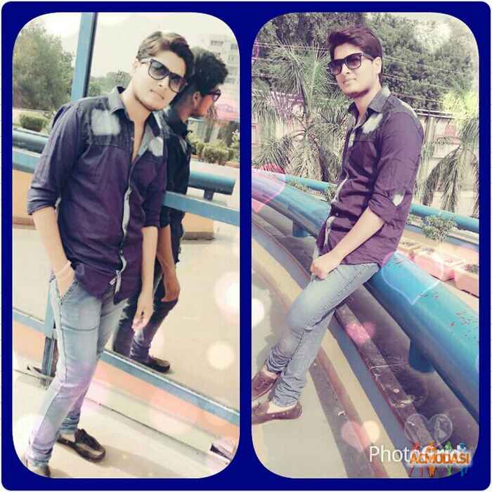 Siddhant  Singh photo №48855. Uploaded 03 March 2016