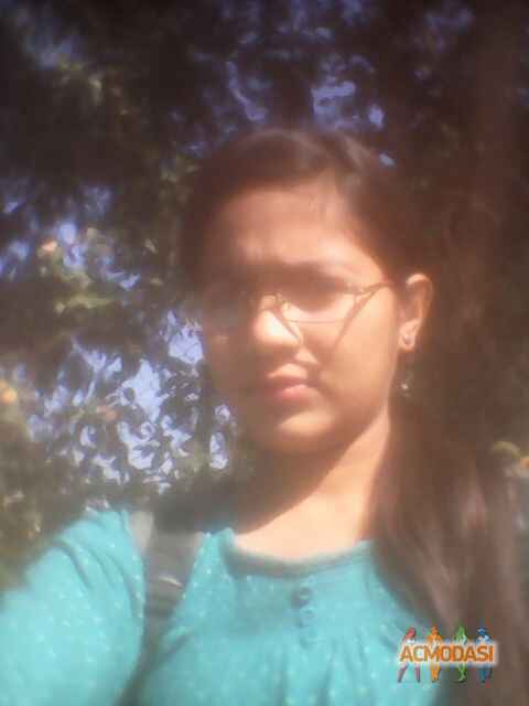 Meenakshi pawar  Pawar photo №50705. Uploaded 16 March 2016