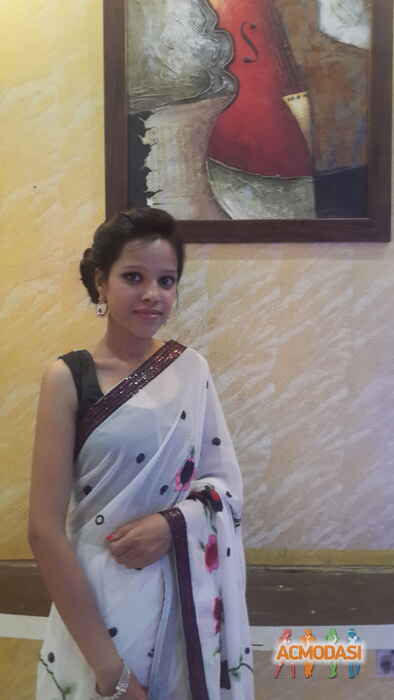 Geetanjali  Sanhotra photo №59818. Uploaded 23 May 2016