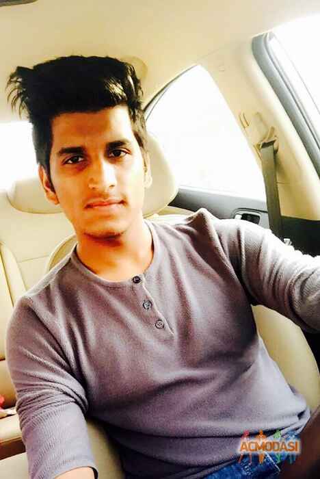 Mohd sayim  Ahmed photo №67912. Uploaded 22 July 2016
