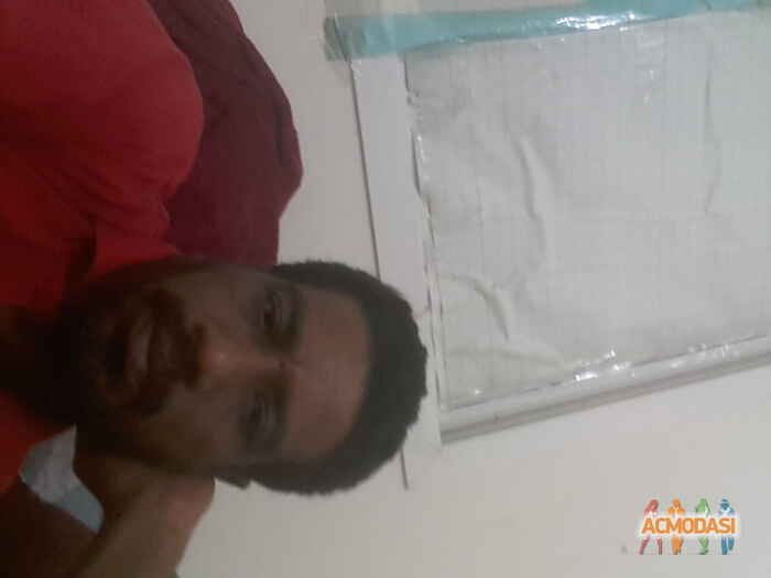 Asgar Ali Shaik photo №68532. Uploaded 26 July 2016