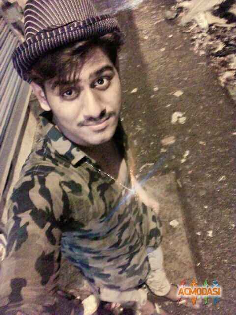 abdul kadir sabri photo №74246. Uploaded 04 September 2016