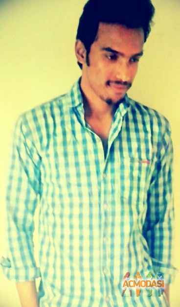 Mrudulnair   photo №7235. Uploaded 25 June 2015