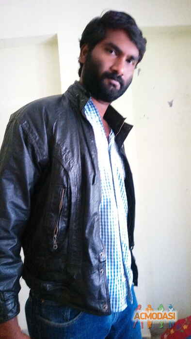 rambabu babu kankala photo №75107. Uploaded 10 September 2016
