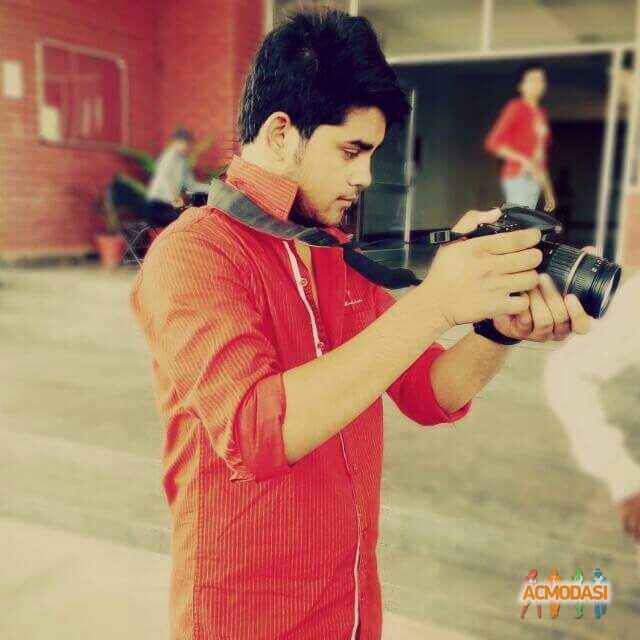 Aman  nigam photo №81108. Uploaded 23 October 2016