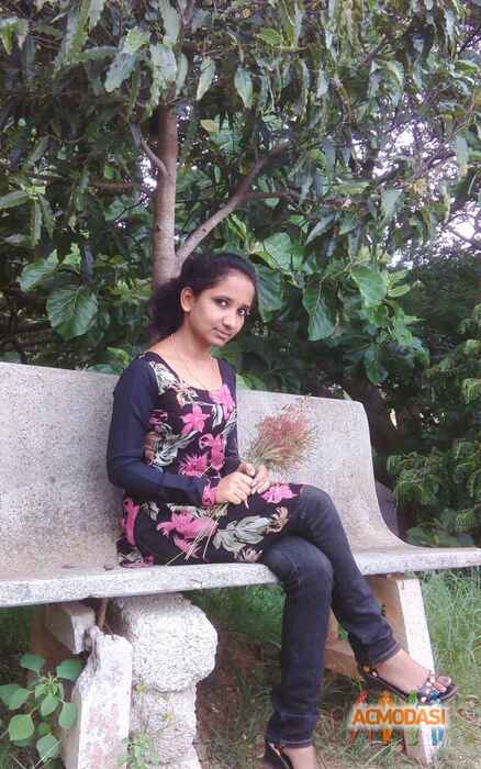 Abhilasha   photo №9025. Uploaded 06 July 2015