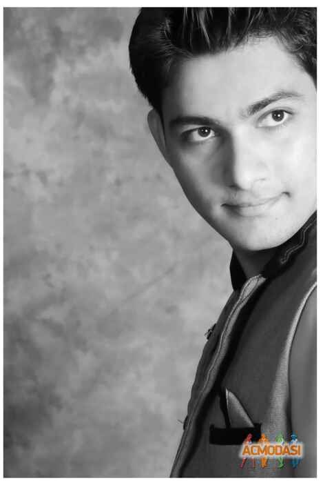 Ashish  Asthana photo №83705. Uploaded 12 November 2016