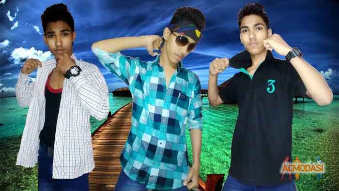 Mandal Shamsher Ali  photo №93393. Uploaded 27 January 2017