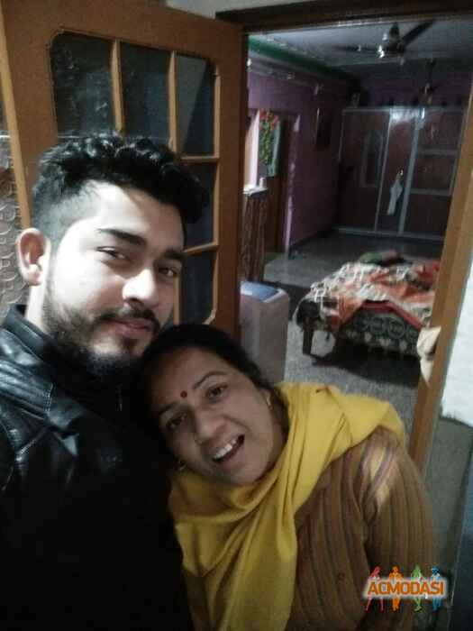pankaj sharma sharma photo №95905. Uploaded 14 February 2017