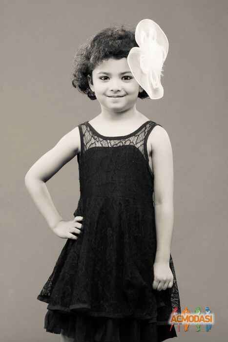 Aleena   photo №15068. Uploaded 13 August 2015