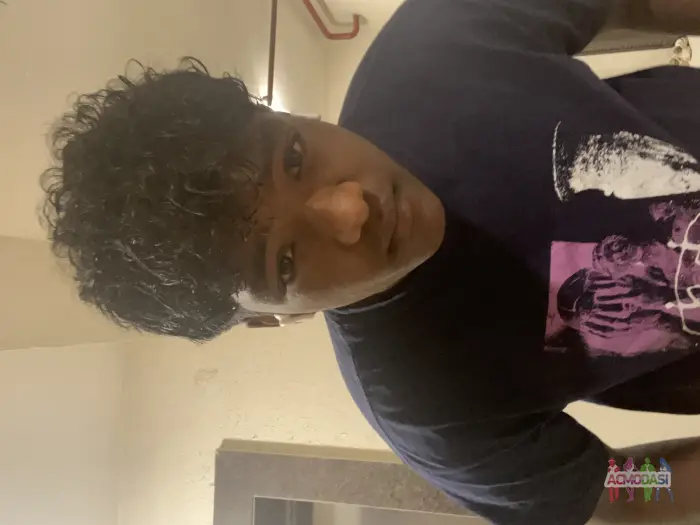 Shashank  Kanade photo №126386. Uploaded 29 December 2025