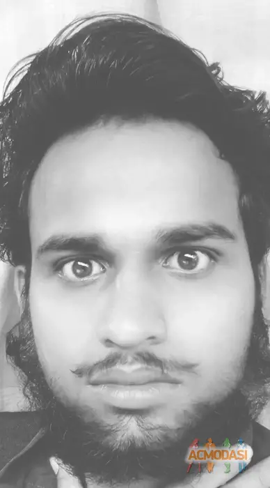 Abhishek  Rajput photo №126537. Uploaded 14 January 2026