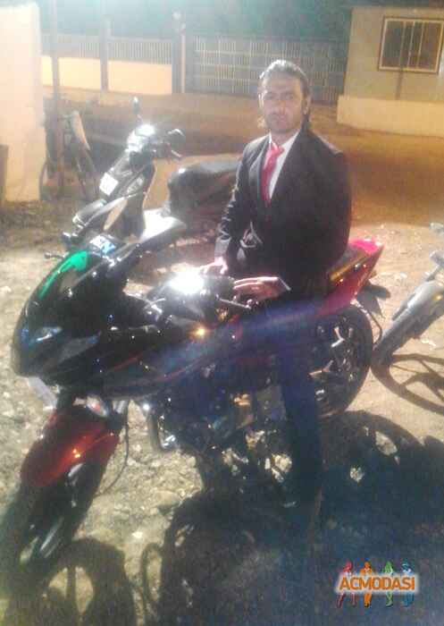 Imran   photo №1048. Uploaded 19 March 2015