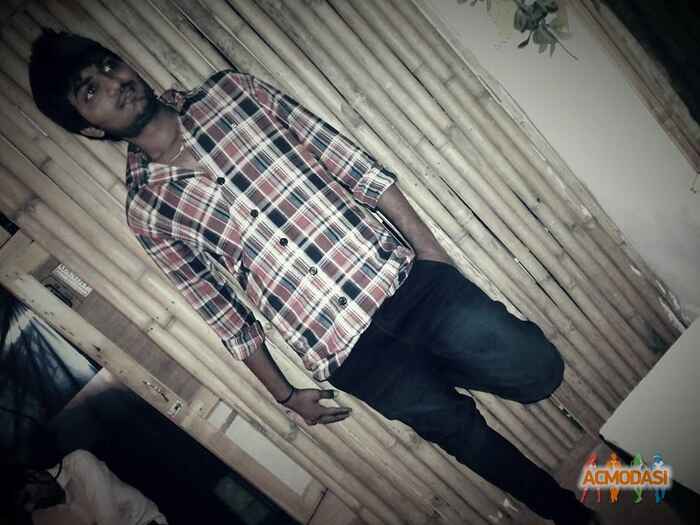 Jay  Savaliya photo №15883. Uploaded 18 August 2015