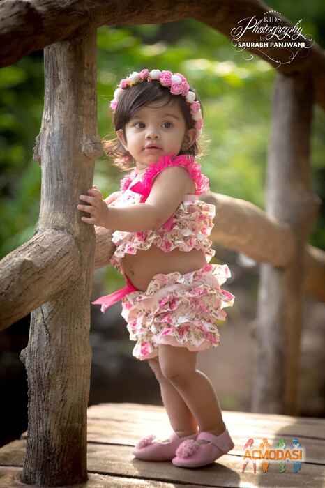 Shanaya  Kohli photo №24462. Uploaded 13 October 2015