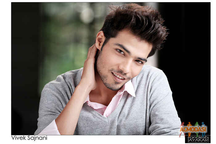 Vivek  Sajnani photo №27883. Uploaded 07 November 2015