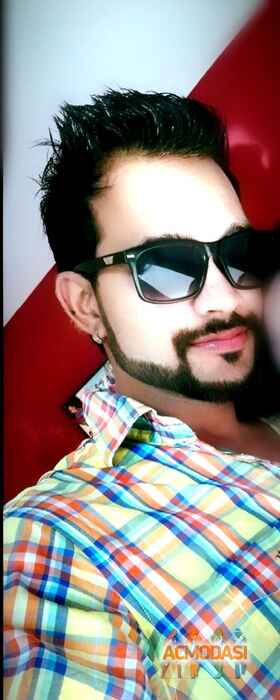Neeraj  Pandey photo №49445. Uploaded 08 March 2016