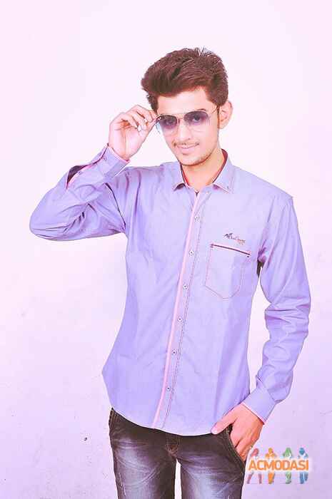 Gaurav   photo №42920. Uploaded 23 January 2016