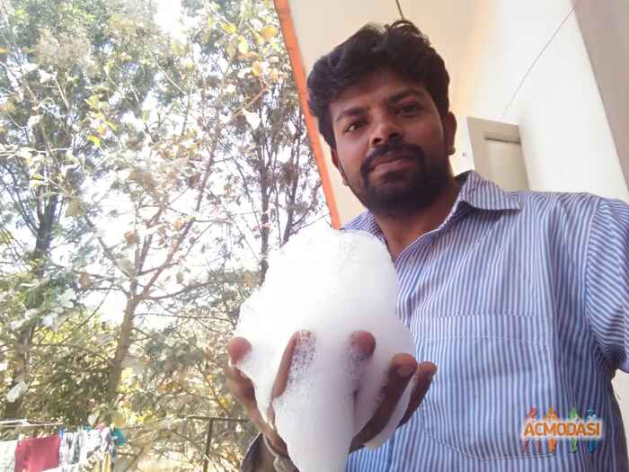 Maruthi Kumar N g photo №49324. Uploaded 06 March 2016