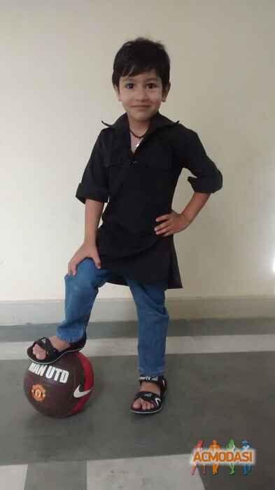 Shaurya  Ramyani photo №776. Uploaded 12 March 2015