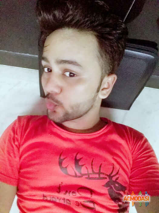 Shayan Salim Ansari photo №73171. Uploaded 28 August 2016