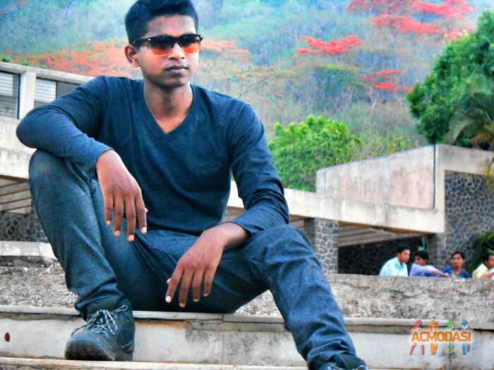 balbhim sadanand Kamble photo №76805. Uploaded 20 September 2016