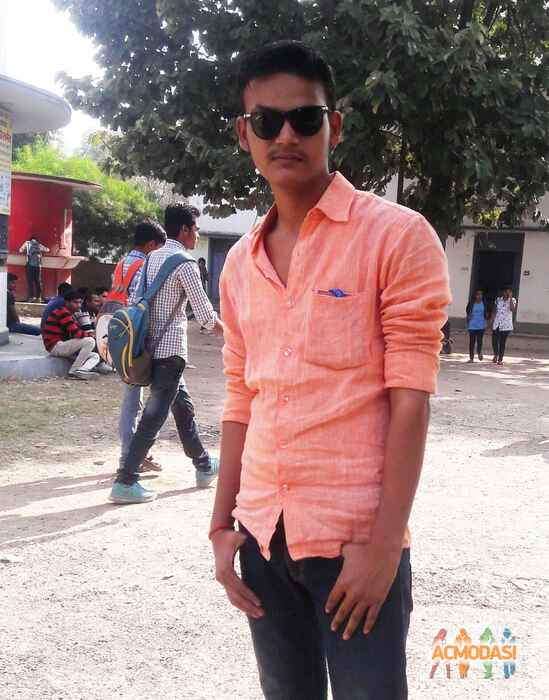 samrat kirtiman singh photo №84623. Uploaded 19 November 2016