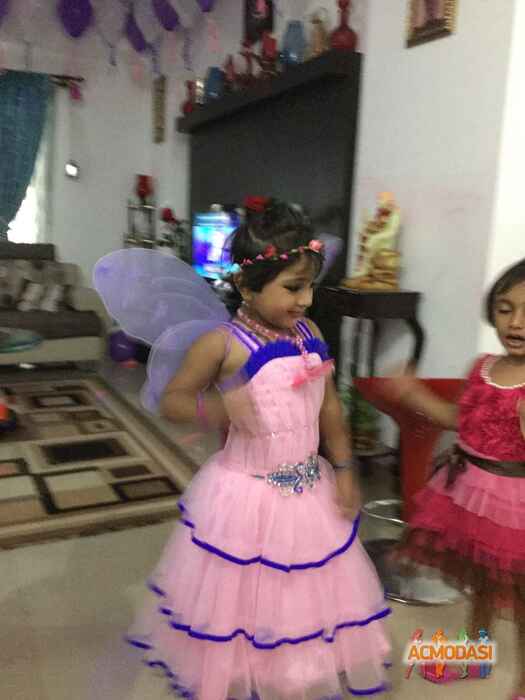 Myra  Muni photo №86794. Uploaded 07 December 2016