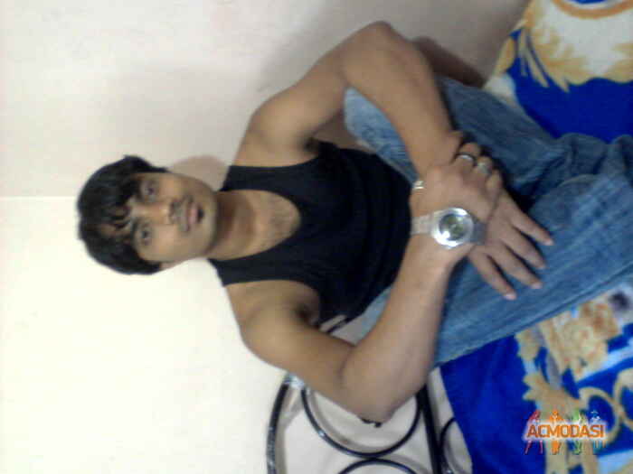 Balraj Joseph Sandesh photo №89909. Uploaded 01 January 2017