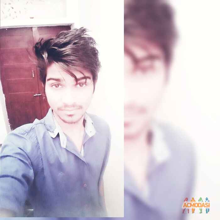 Manish  Kumar photo №94467. Uploaded 03 February 2017