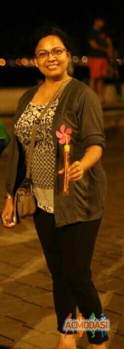 Reva   photo №104041. Uploaded 13 May 2017