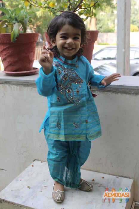 aviraj   photo №944. Uploaded 17 March 2015