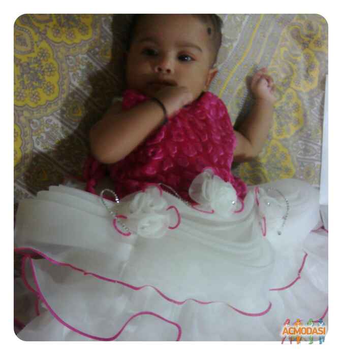 Abha   photo №21564. Uploaded 21 September 2015