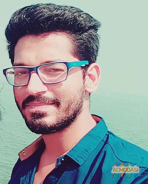 Karan  Shukla photo №29706. Uploaded 18 November 2015