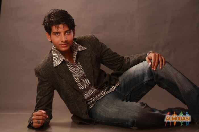 Sajid  Memon photo №1942. Uploaded 17 April 2015