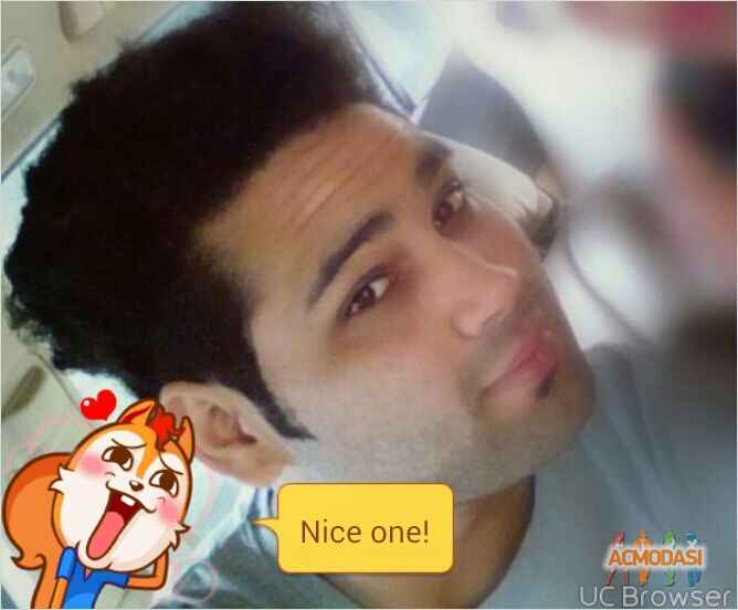 Krishna  Vishnoi photo №30015. Uploaded 20 November 2015