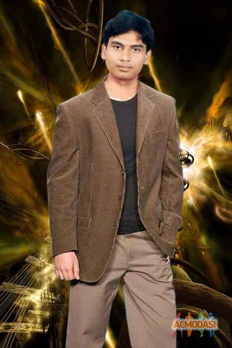 Satyendra  Aryan photo №41886. Uploaded 19 January 2016