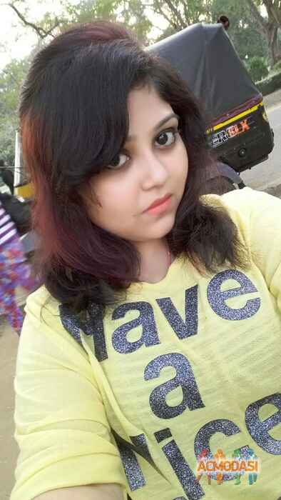 Madhumita   photo №43546. Uploaded 28 January 2016