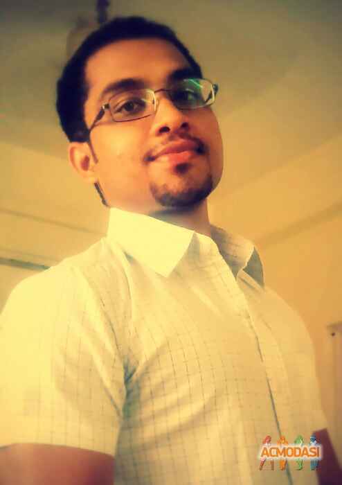 Arnab  Kumar photo №44862. Uploaded 06 February 2016