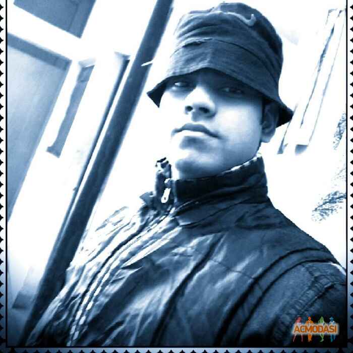 Akash  Bhatnagar photo №47800. Uploaded 24 February 2016