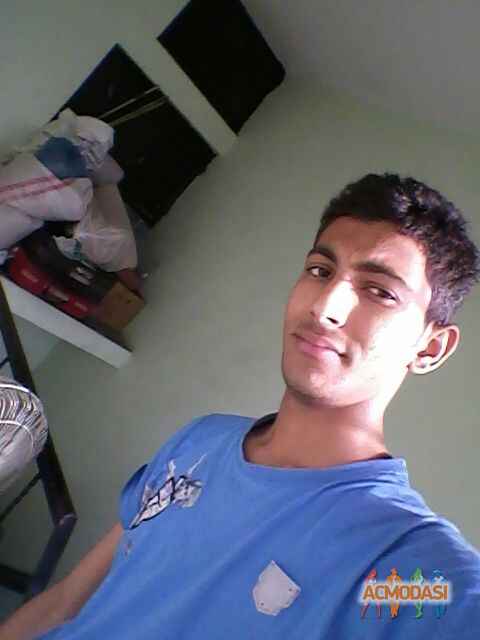shivam bhatt   photo №53622. Uploaded 10 April 2016