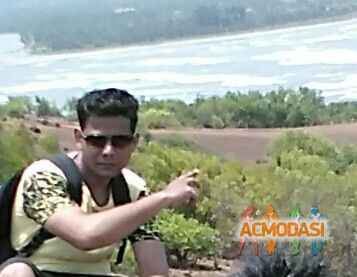 Pradeep Raghunath Borge photo №65477. Uploaded 05 July 2016