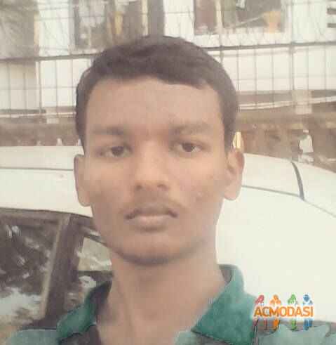 Ashish sudhakar patil photo №96781. Uploaded 24 February 2017