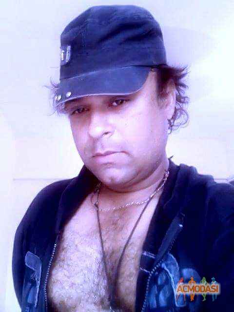 Abhay S Shashikumar photo №62198. Uploaded 08 June 2016