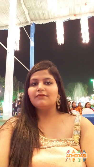 parul chaurasia  chaurasia photo №74220. Uploaded 04 September 2016