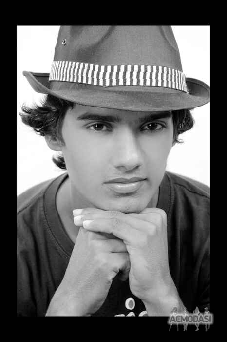 Ashishdubey nik name photo №8005. Uploaded 30 June 2015