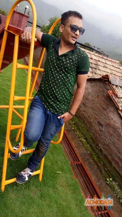 salman IQBAL tamboli photo №85383. Uploaded 27 November 2016