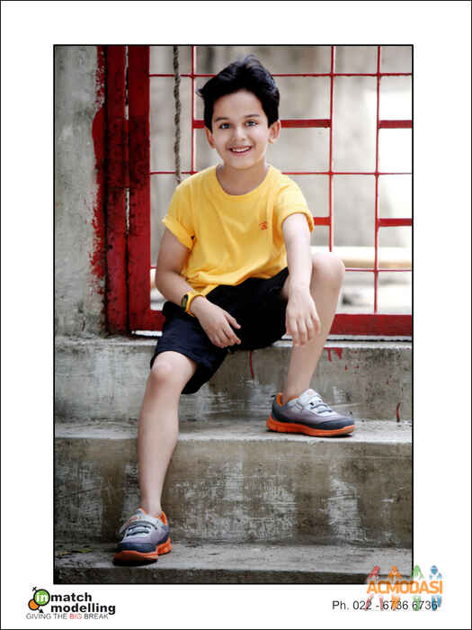 Mannan  Handa photo №39230. Uploaded 09 January 2016