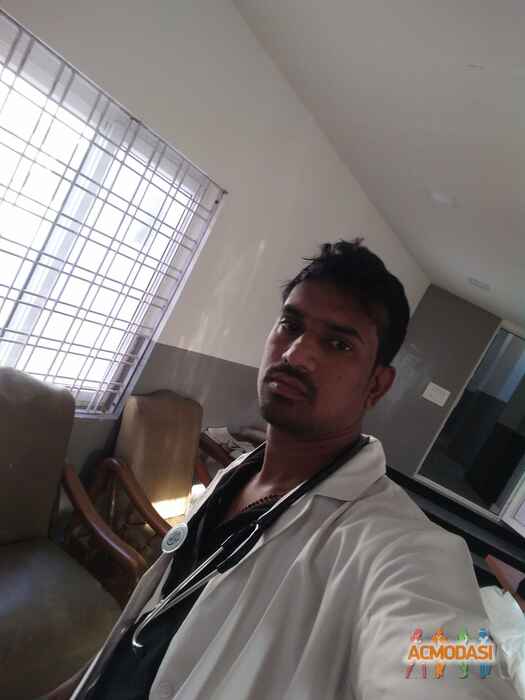 Manoz Kumar Chopparapu photo №93856. Uploaded 30 January 2017
